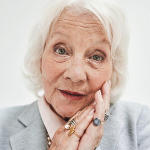 Помолодеть с помощью духов?