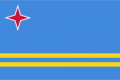 Аруба
