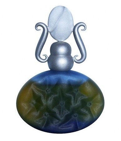 Blumarine Blu