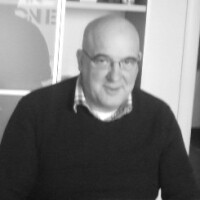 Лайни Лоренцо