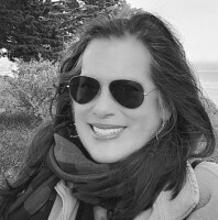 Клаудия Кузани