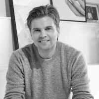 Мартин Ван Рой