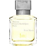 Maison Francis Kurkdjian Petit Matin