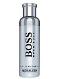 hugo boss bottled tonic price