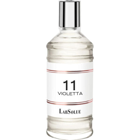 LabSolue 11 Violetta