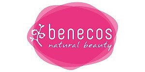 Benecos