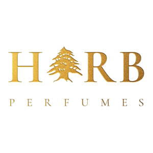 Harb