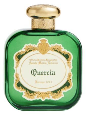 Santa Maria Novella Quercia