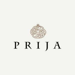Prija