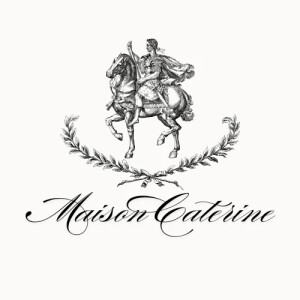 Maison Catherine