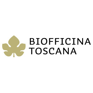 Biofficina Toscana