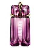 Mugler Alien Eau de Toilette