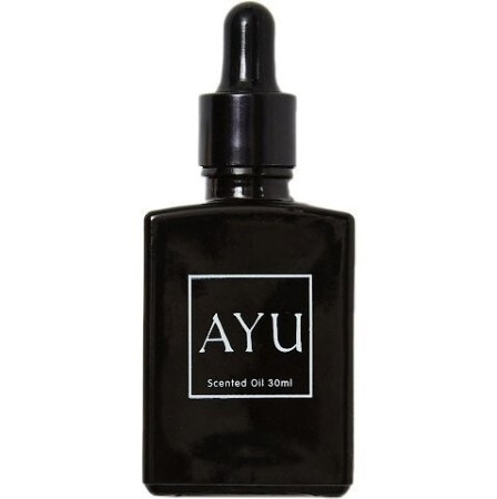 Ayu Vala