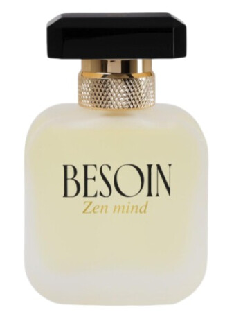 Besoin Zen Mind