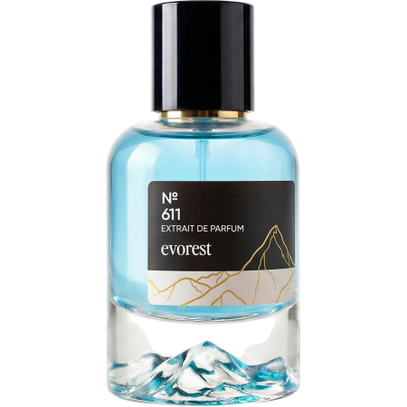 Evorest № 611