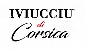 Iviucciu di Corsica