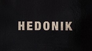 Hedonik