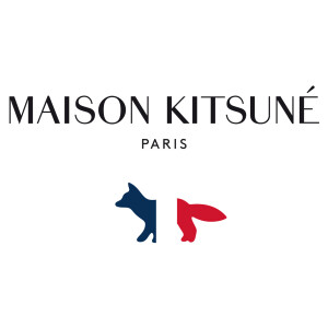 Maison Kitsuné
