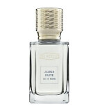 Ex Nihilo Jasmin Fauve