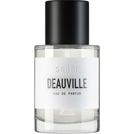 Sober Deauville