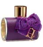 Carolina Herrera CH Eau de Parfum Sublime