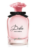 Dolce & Gabbana Dolce Garden