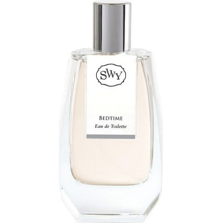 SWY - Scent With You Bedtime