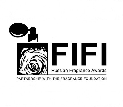 Список финалистов FIFI Russian Fragrance Awards 2017