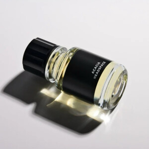 Headspace представляют новую линейку Extrait, состоящую из пяти ароматов