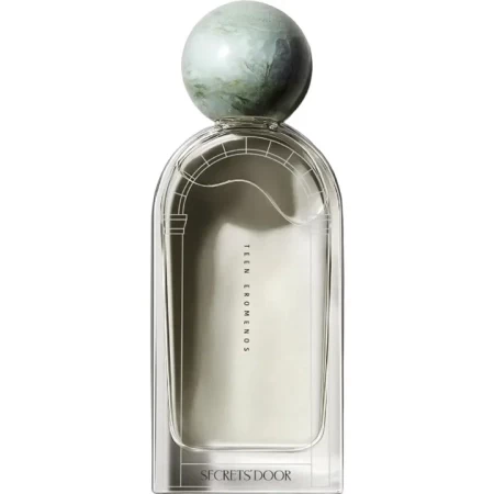 Secrets Door Teen Eromenos