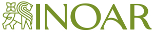 Inoar