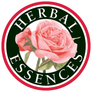 Herbal Essences