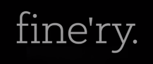 Fine'ry.