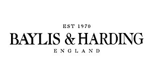 Baylis & Harding