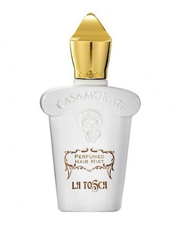 Xerjoff La Tosca Hair Mist