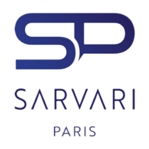 Sarvari