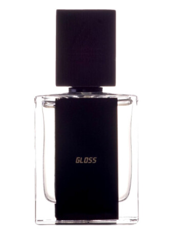 Donald Francis Gloss