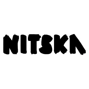 Nitska