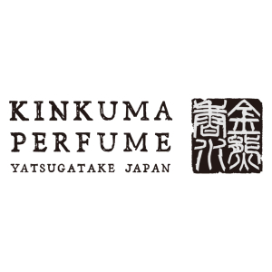 Kinkuma Perfume