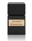 Tiziana Terenzi Foconero