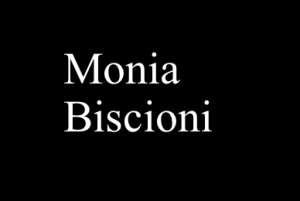 Monia Biscioni