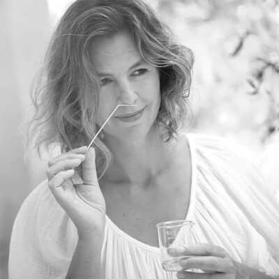 Стефани Риб