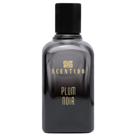 Scentido Plum Noir