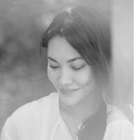 Фернанда Ямазаки