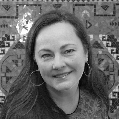 Кэтлин Ньюшем