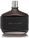 John Varvatos John Varvatos
