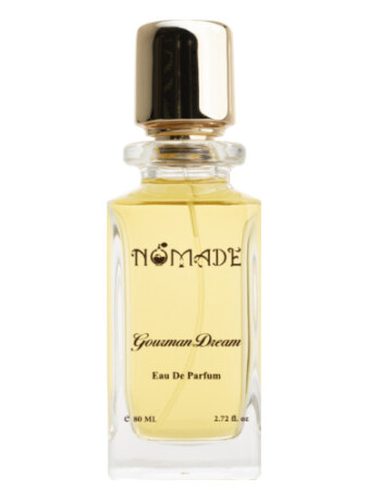 Nomade Gourmand Dream