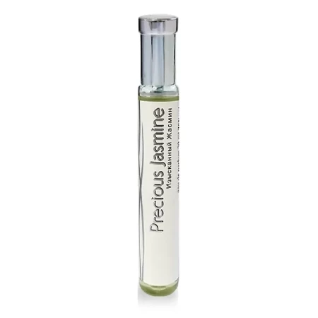 Parfums Genty Ин100#грамм Precious Jasmine