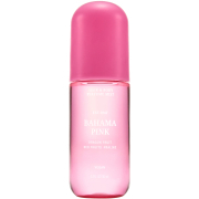 Bahama Pink