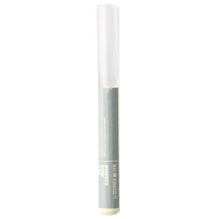 Anthropologie A Rather Novel Collection Silk Road Caravan by Stephen Nilsen Fragrance Pencil